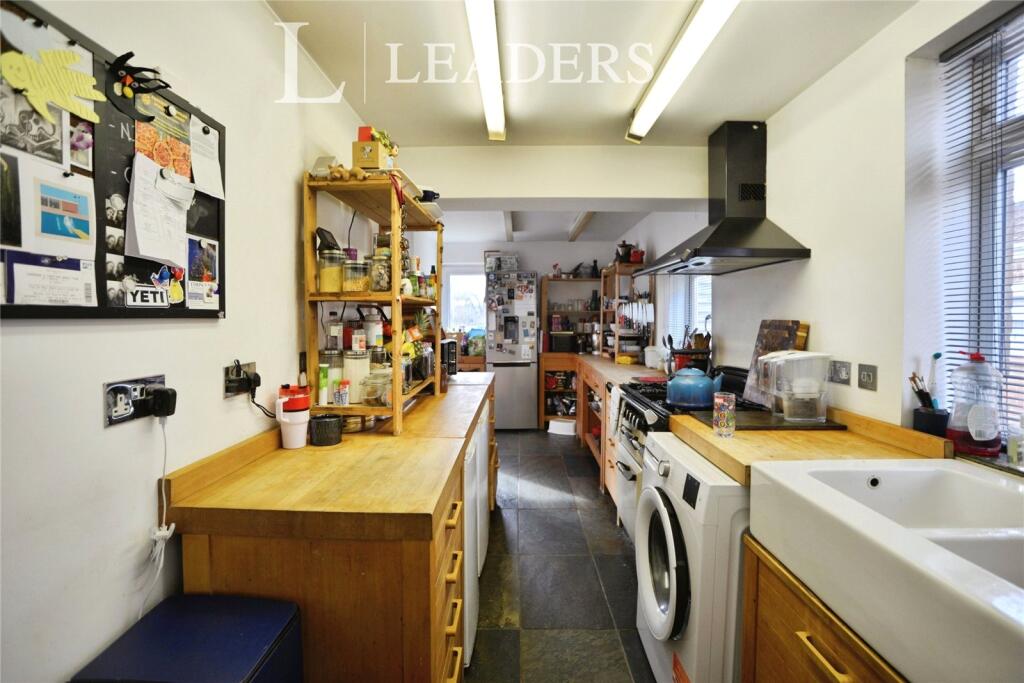 Millbridge Road, Witham, Essex photo 3