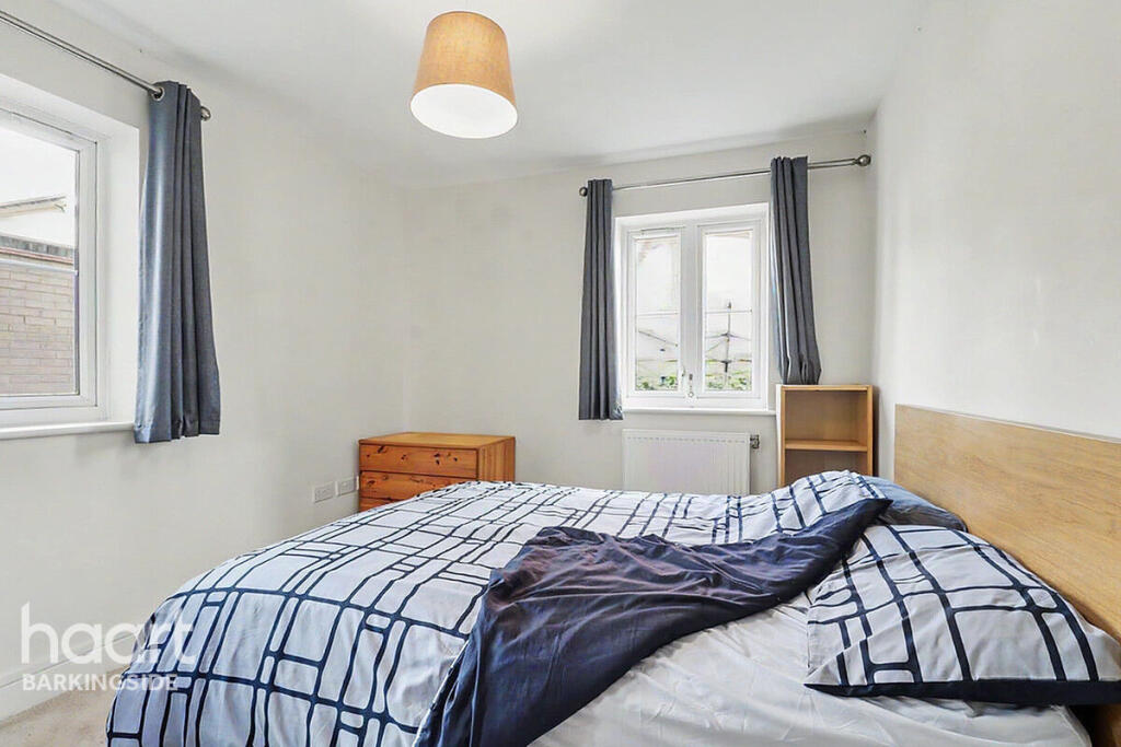 Main image of property: Thistle Close, Chigwell