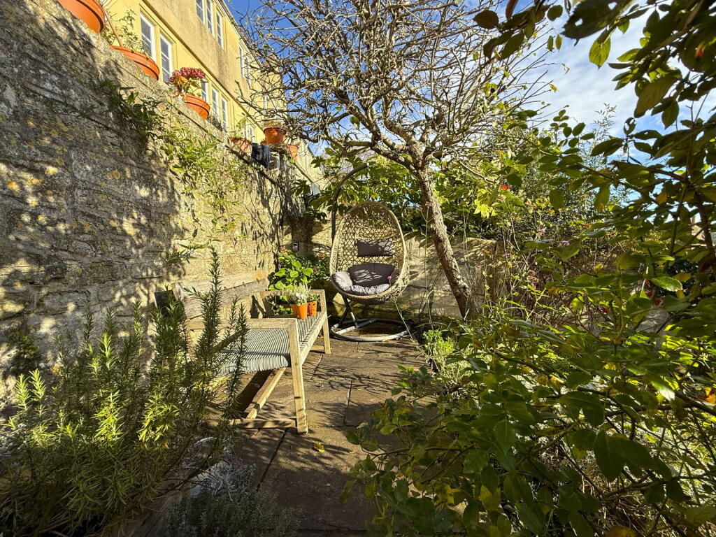 Additional image 17 of Middle Rank, Bradford on Avon, Wiltshire, BA15 1NL