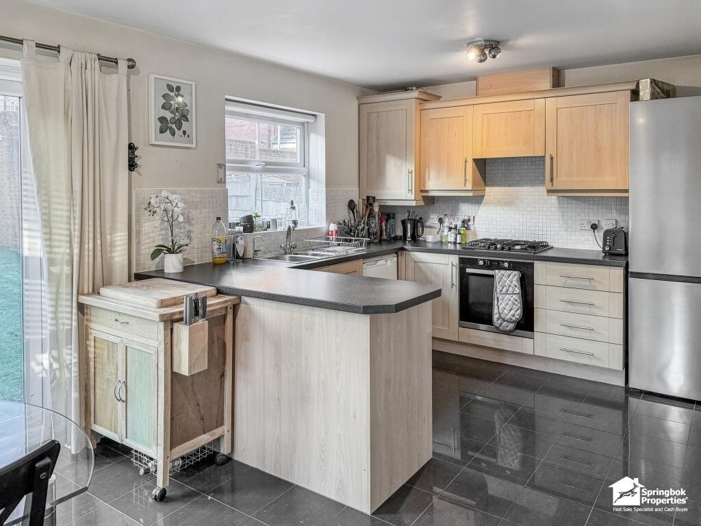 Additional image 4 of Maynard Road, Smethwick, Birmingham, West Midlands