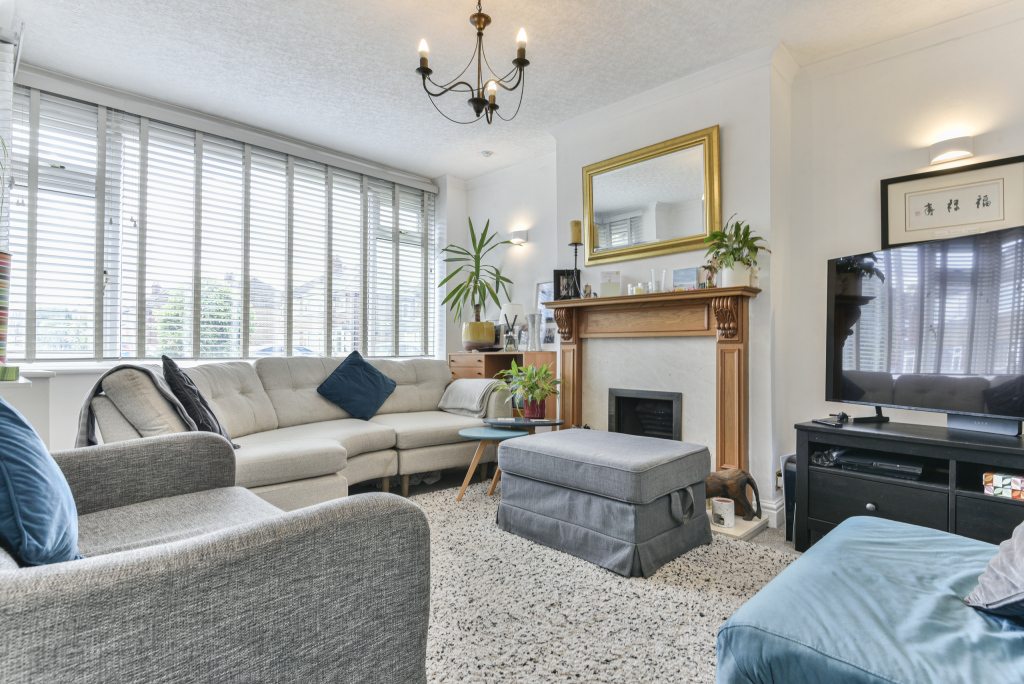 Haslemere Road, Cheadle Hulme photo 4
