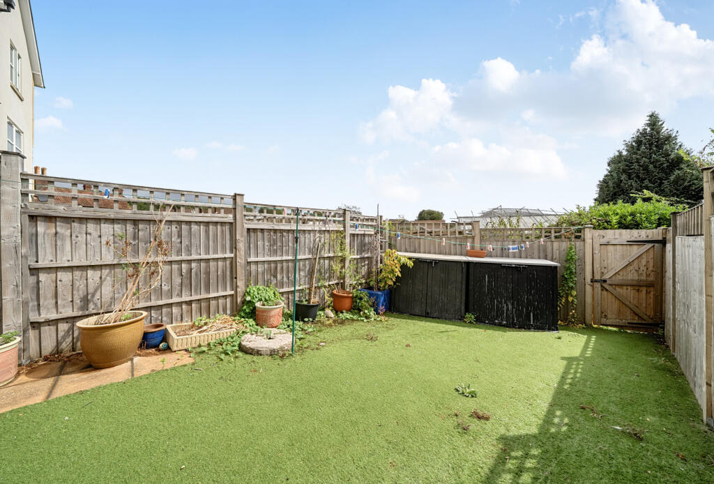 House in Bristol - View 5