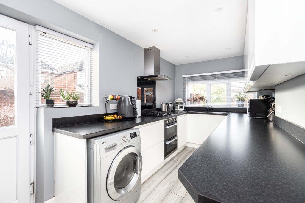 Additional image 3 of Beswick Avenue, Bournemouth, BH10 5AS