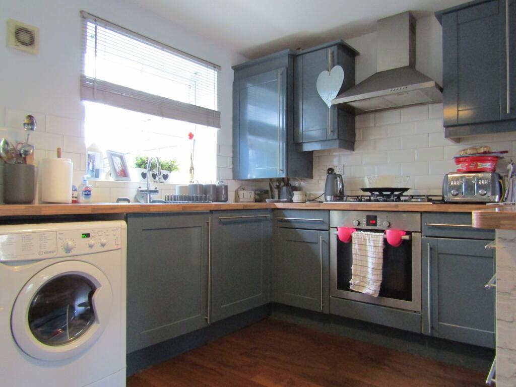 Additional image 3 of Moorgate, Tamworth, B79