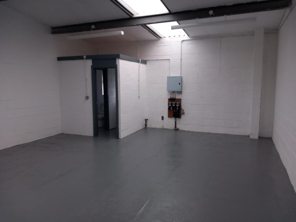 Unit 9B