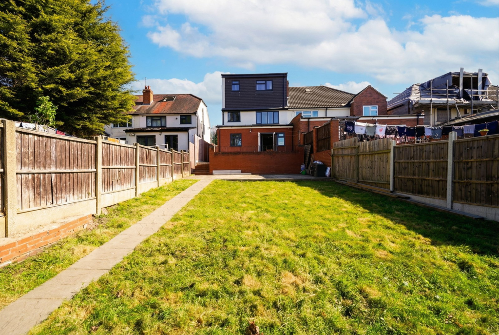 Additional image 25 of Kedleston Road, Hall Green