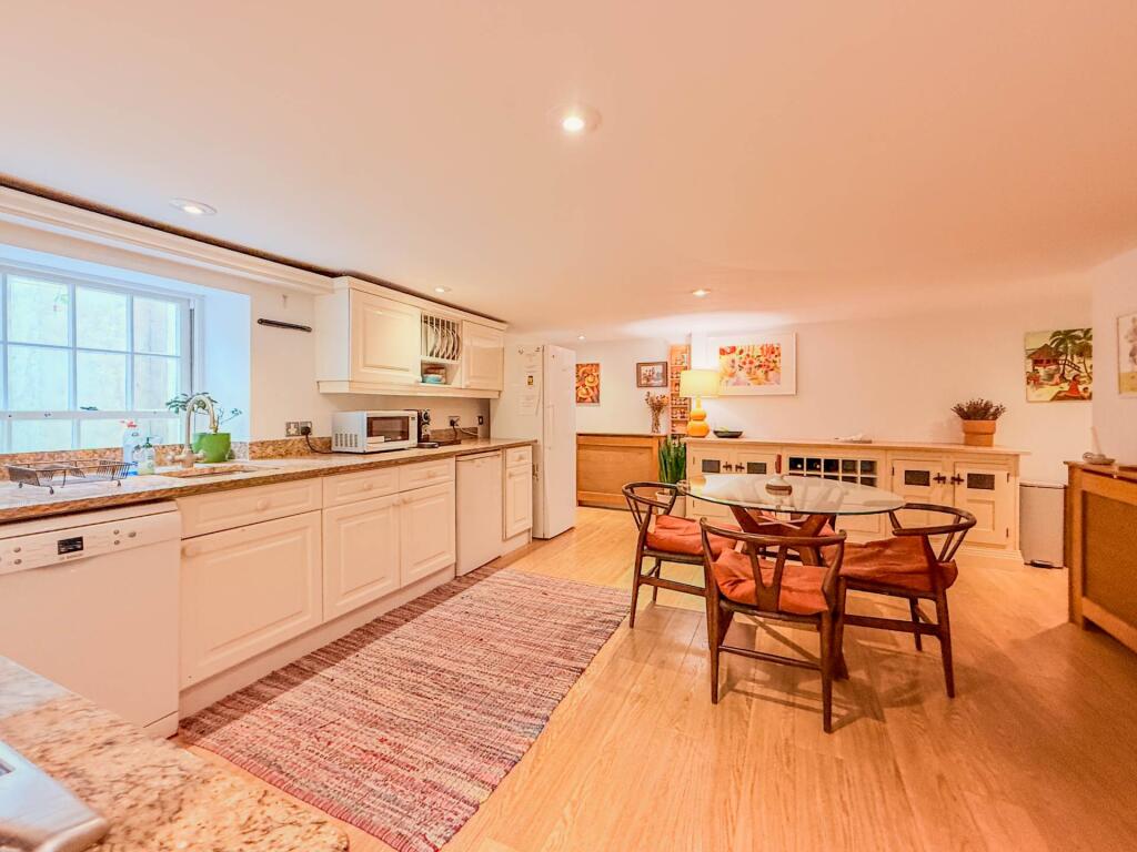 Additional image 17 of Kensington Place, Bath