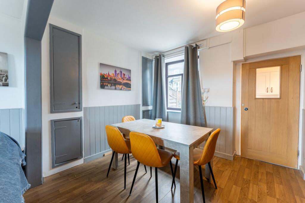 House in Llandrindod Wells, Builth - View 4