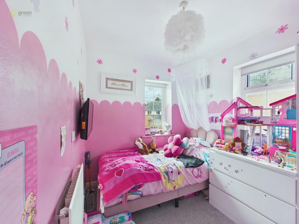 Additional image 35 of Finchley Road, Birmingham, B44