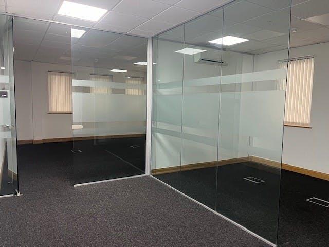 1st Floor Office Unit 20 Suite B.jpg