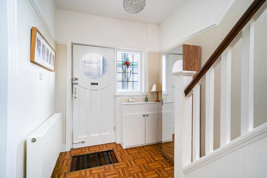 Additional image 11 of Tixall Road, Hall Green