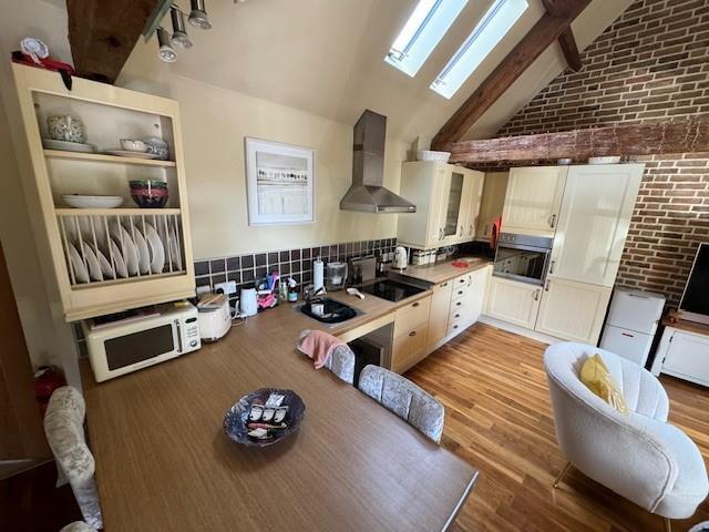 House in Bournemouth - View 3