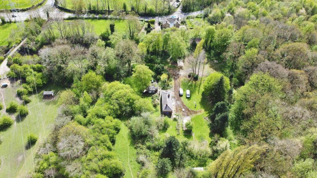 Main image of property: Broad Carr Road, BARNSLEY, South Yorkshire, S74