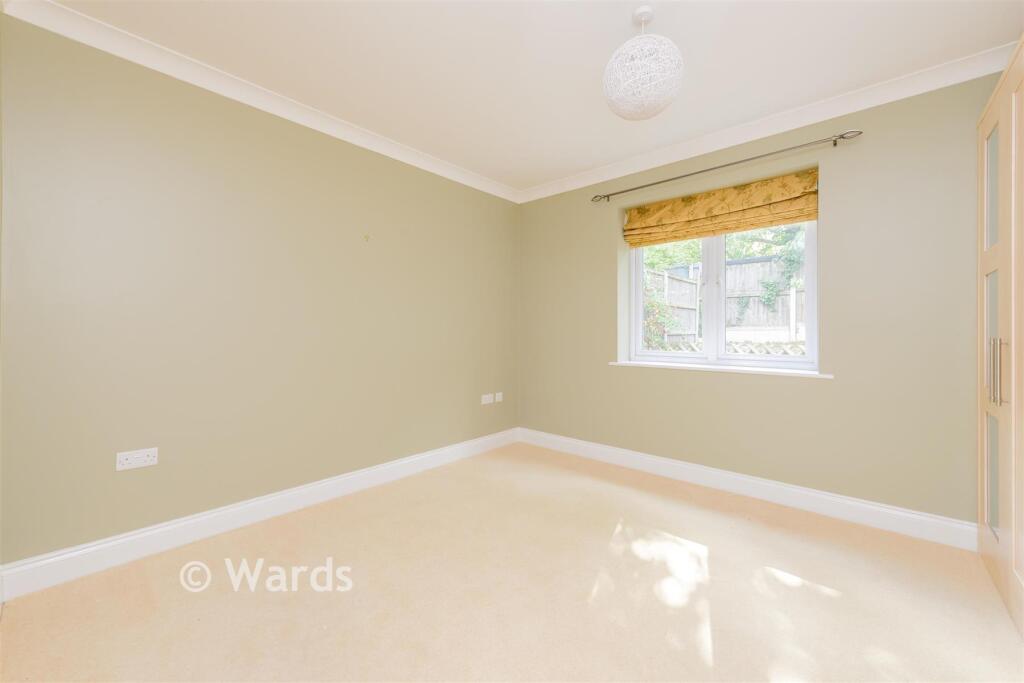 Main image of property: Brickfield Farm Close, The Beeches, Longfield, Kent