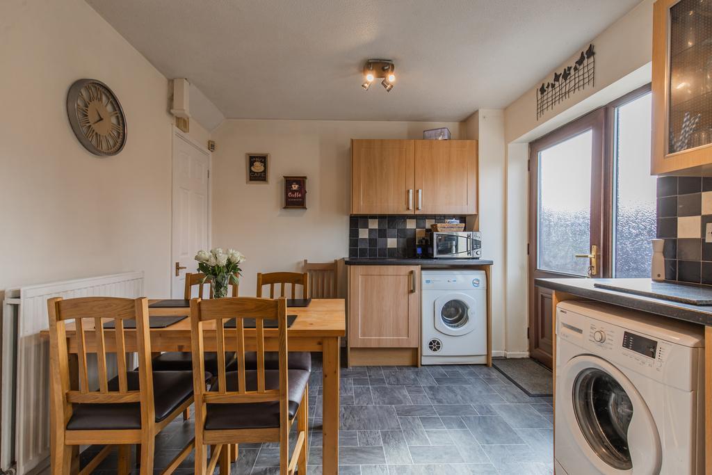 House in Peterborough - View 4