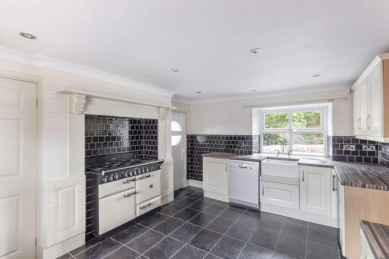 Orchard Cottage, Barmoor Lane, Ryton photo 4