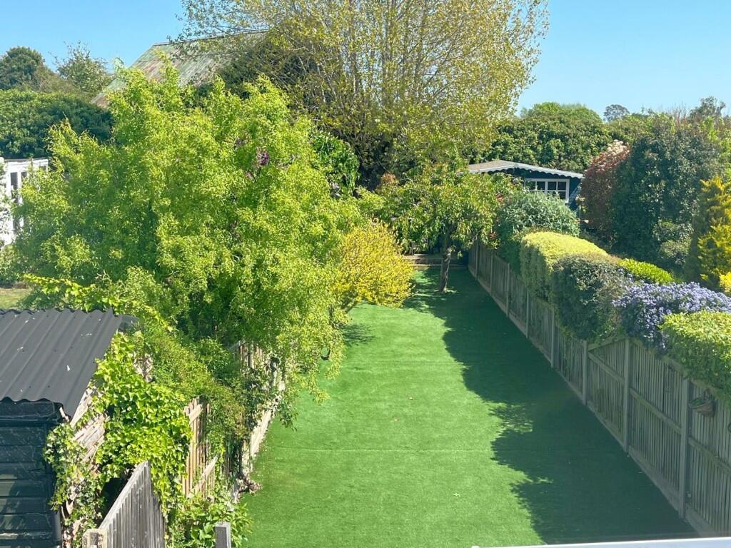 Main image of property: Mickleburgh Avenue, Herne Bay, Kent, CT6