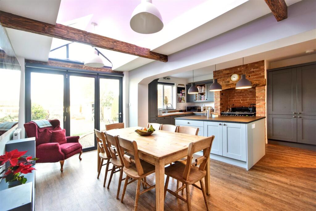 Main image of property: Elmbridge Road, Gloucester