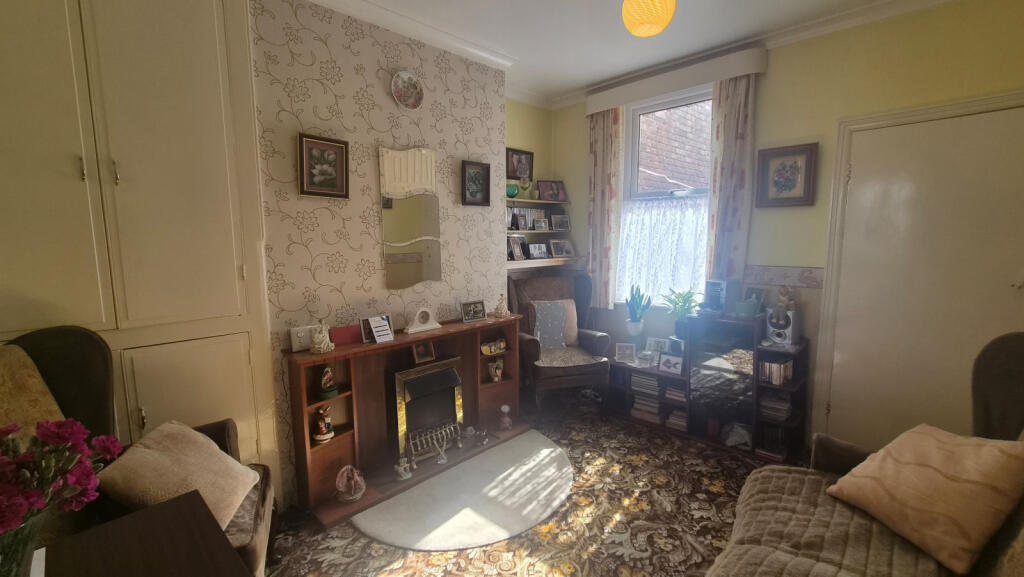 Palanza Terrace, Bridlington, YO15 3EF photo 4