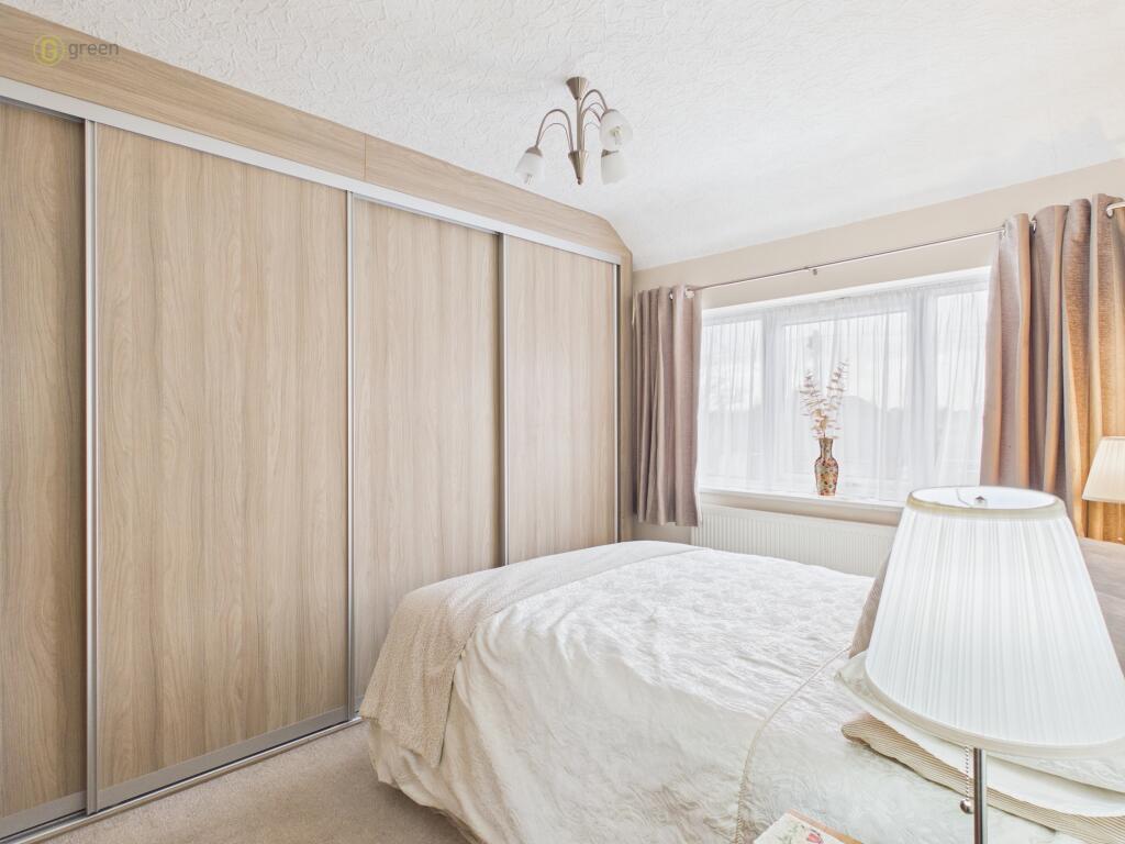 Additional image 7 of Templeton Road, Birmingham, B44