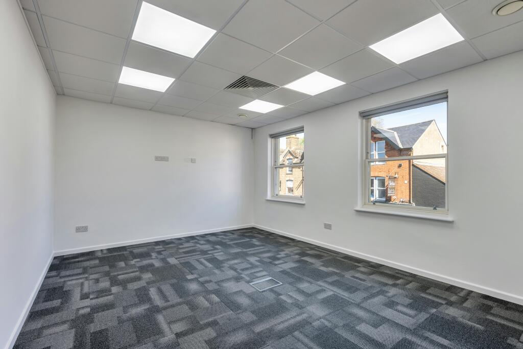First Floor Suite Meridian House - interior high res 5 of 5.jpg