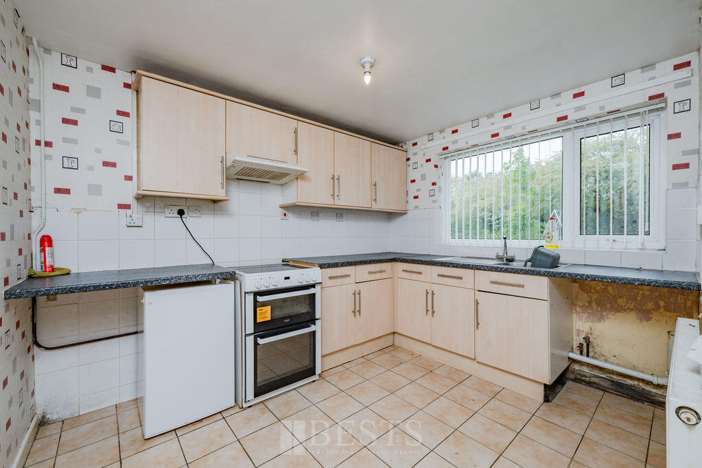 House in Warrington - View 4