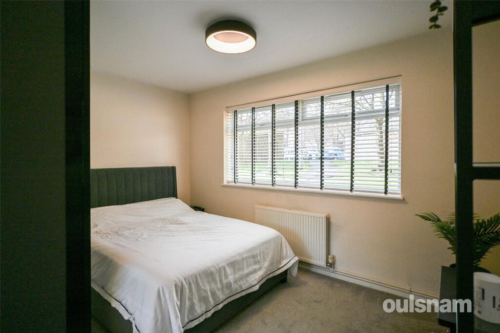 Additional image 10 of Sheepmoor Close, Birmingham, West Midlands, B17