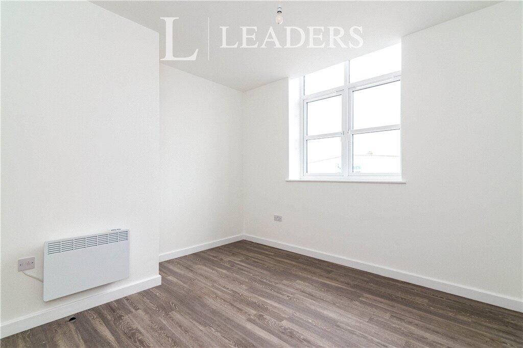 Apartment in Wigan - View 3