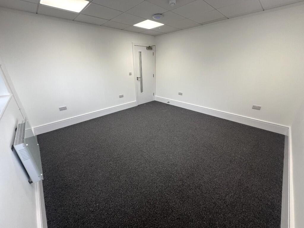 Additional image 4 of Merrydale House, Roydsdale Way, Bradford, West Yorkshire, BD4