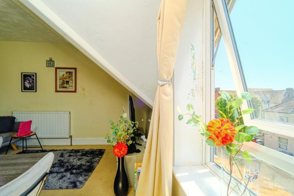 Windsor Road, Bournemouth, Dorset, BH5 – pohled 6
