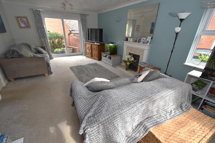 Coppice Close, Dunmow, CM6 photo 4