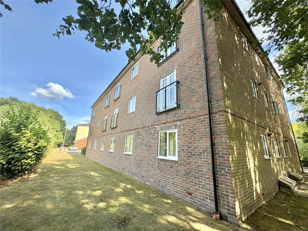 Property photo 9