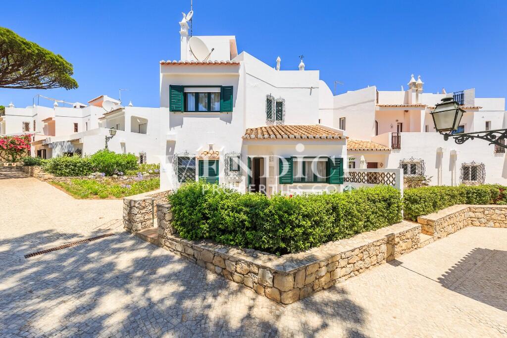 Main image of property: Vale do Lobo, Algarve