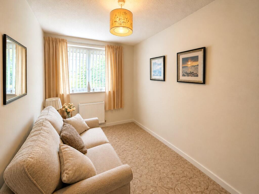Shore Road, Ainsdale, Southport, Merseyside, PR8 photo 4