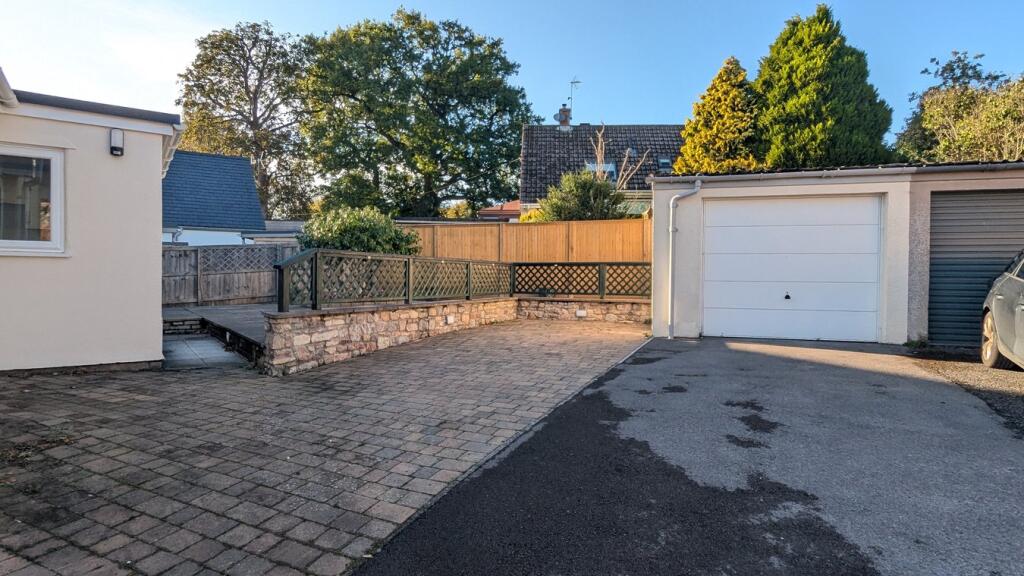 Additional image 8 of North Road, Wells, BA5