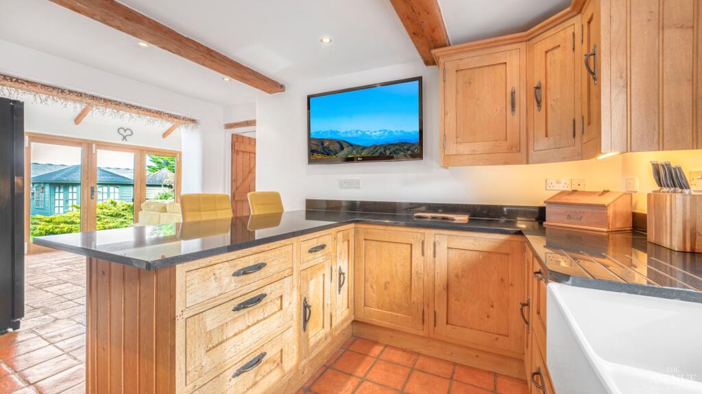 House in Derby - View 4
