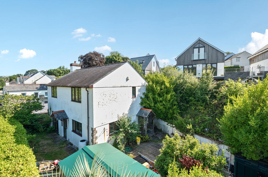 Main image of property: Gweek, Helston, Cornwall