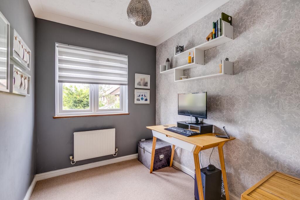 Additional image 13 of Stirling Way, Welwyn Garden City, AL7