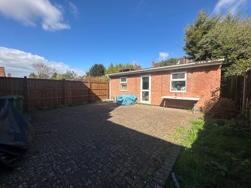 Property photo 6