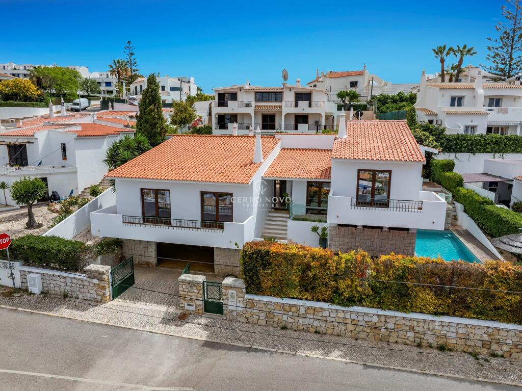 Main image of property: Algarve, Albufeira