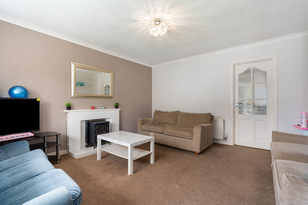 25 Ballanawin, Strang, Douglas photo 4