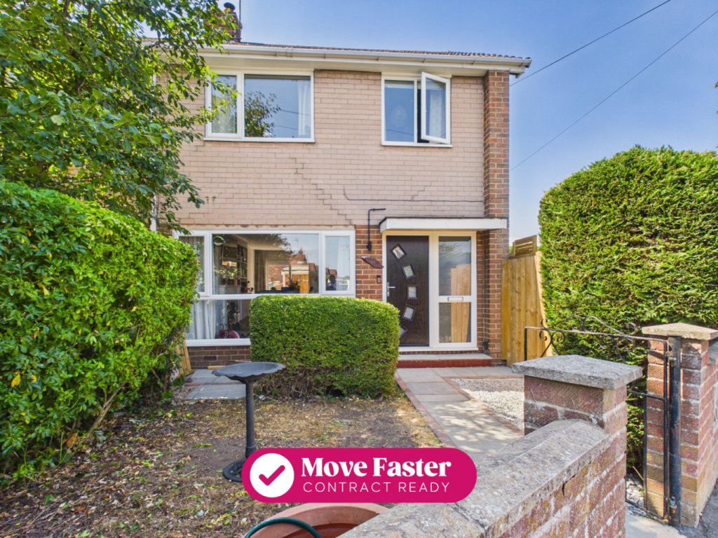 Main image of property: Sheriff Highway, Hedon, Hull, East Riding of Yorkshire, HU12 8HD
