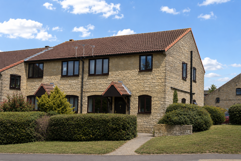 Main image of property: Keyford, Frome, Somerset, BA11