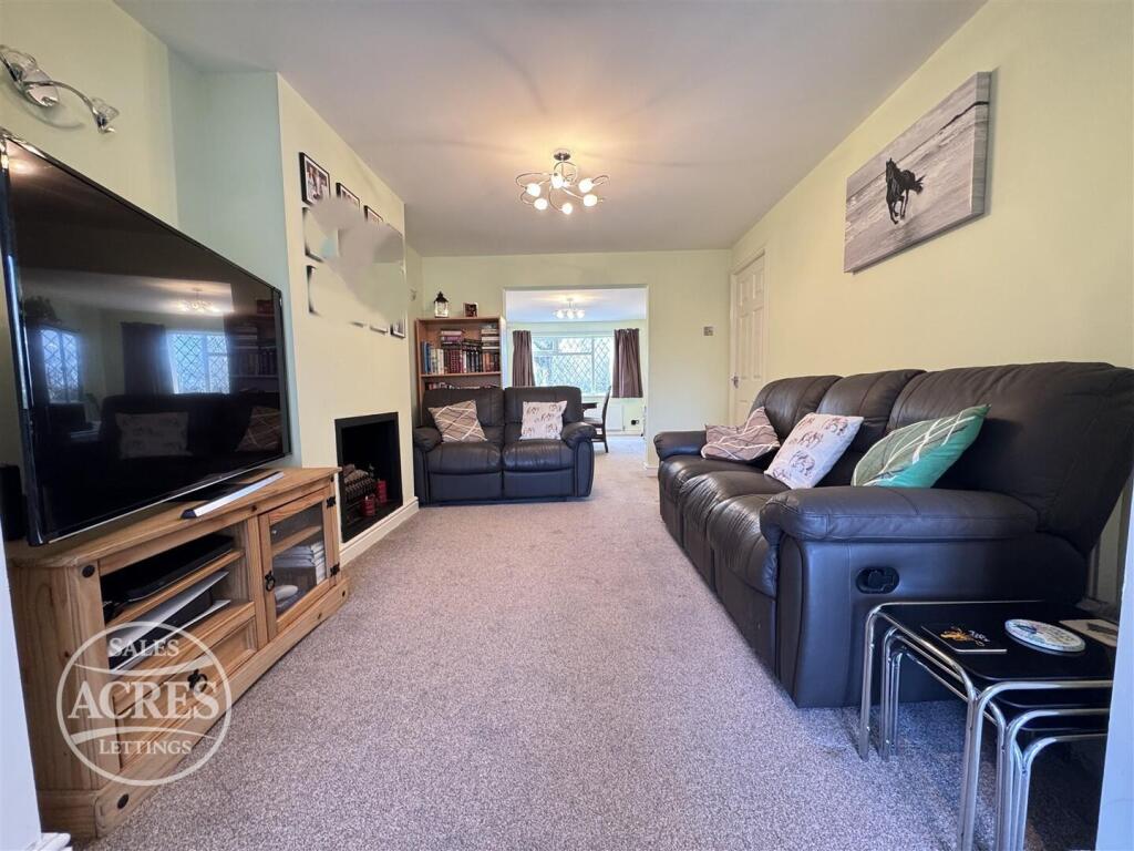 Additional image 6 of Wilderness Lane, Great Barr, Birmingham