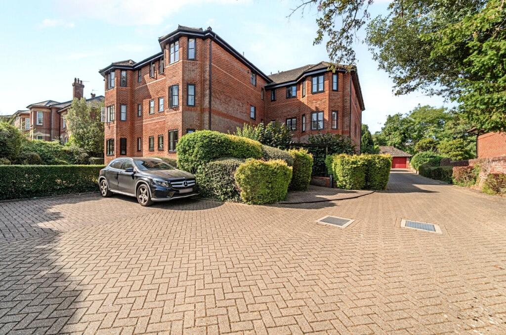 Main image of property: Albury Road, Guildford, Surrey, GU1