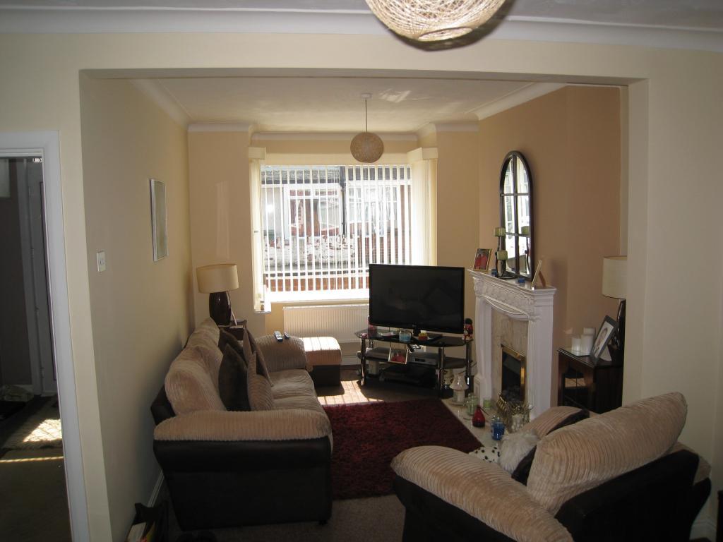 Photo of the property