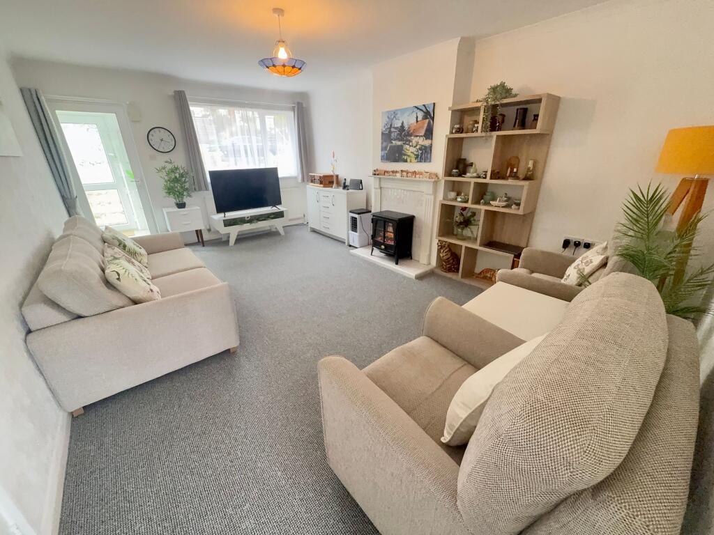 House in Torquay - View 4
