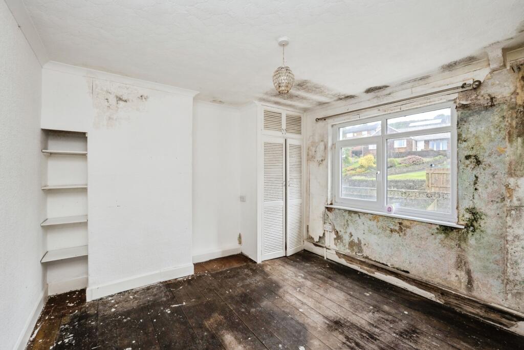 Carmarthen Road, Fforest, Pontarddulais, Swansea, SA4 - More