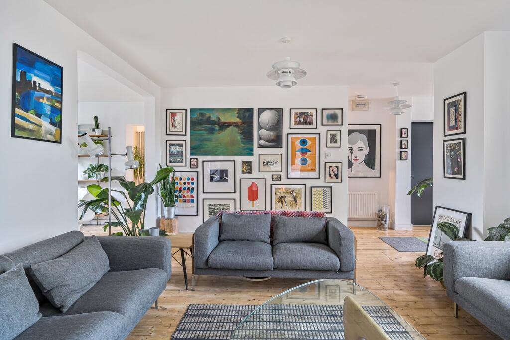 Additional image 8 of Fayreway, Croscombe, Wells, BA5