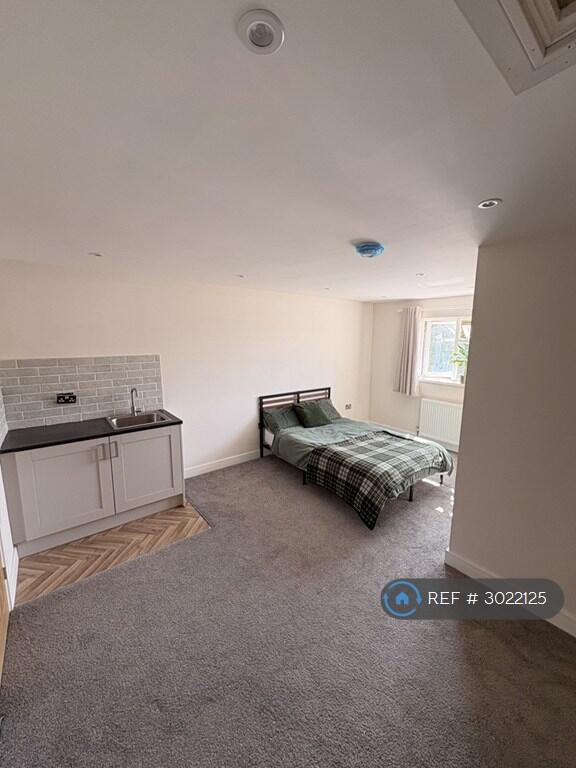 Main image of property: Dowles Road, Kidderminster, DY11